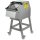 Овощерезка Celme CHEF MAGNUM TV 330 INOX 2